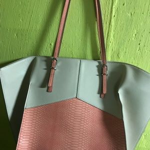 Nine West bag